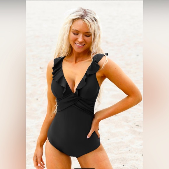 Ininsani Other - 🌴Ininsani swimsuit